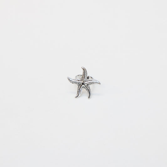 BA002