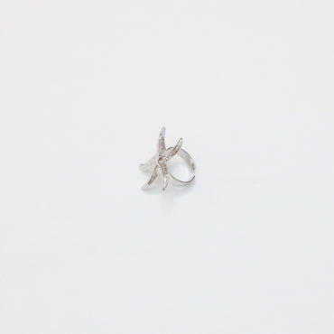 BA002