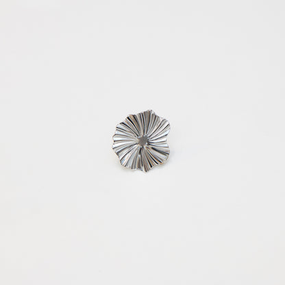BA004