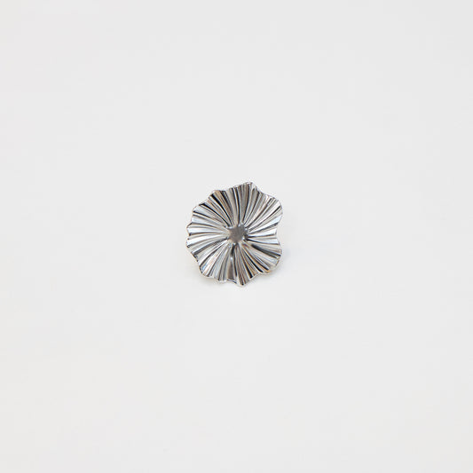 BA004