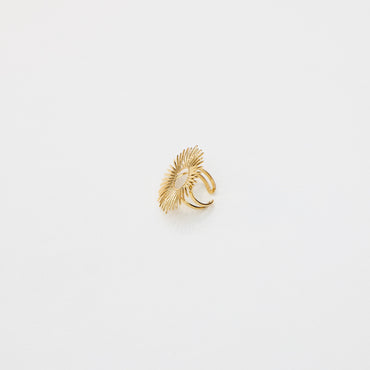 BA005